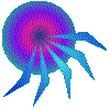 Portal.gif (3557 bytes)
